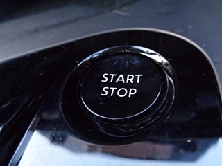 NISSAN NOTE 2021