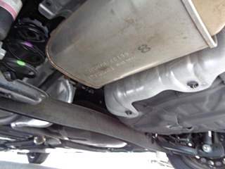 NISSAN NOTE 2023