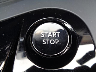 NISSAN NOTE 2023