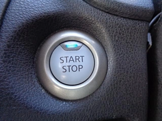 NISSAN NOTE 2020