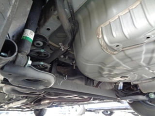 NISSAN NOTE 2020