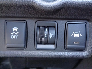 NISSAN NOTE 2020