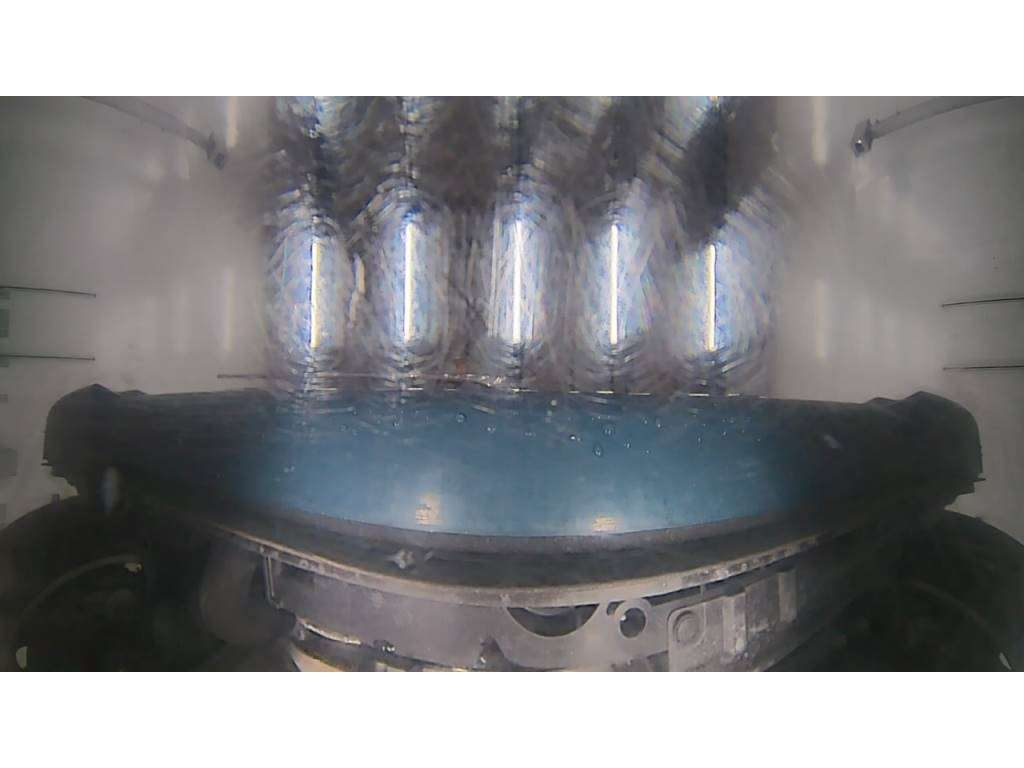 SUZUKI SPACIA BASE 2023