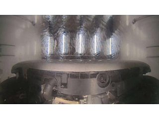 SUZUKI WAGON R 2020
