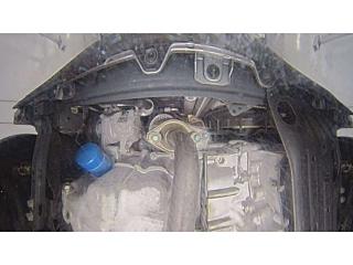 HONDA N VAN 2023