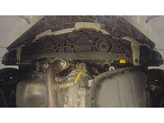 DAIHATSU TANTO 2020