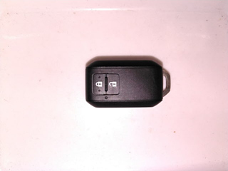 SUZUKI WAGON R 2025