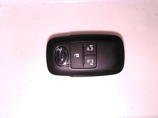 DAIHATSU TANTO 2023