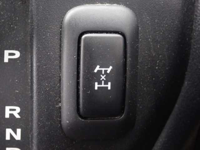 TOYOTA TOWN ACE VAN 2018