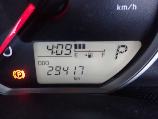 TOYOTA COROLLA AXIO 2020