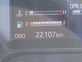 HINO DUTRO 2020