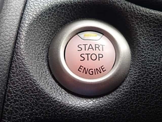 NISSAN NOTE 2020