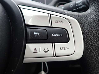 HONDA FIT 2022
