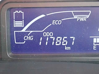 TOYOTA PROBOX 2020