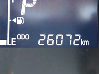 DAIHATSU MIRA E S 2020