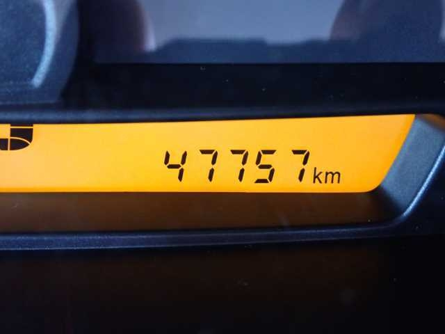 NISSAN CLIPPER VAN 2021