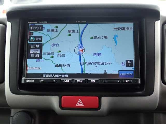 NISSAN CLIPPER VAN 2021