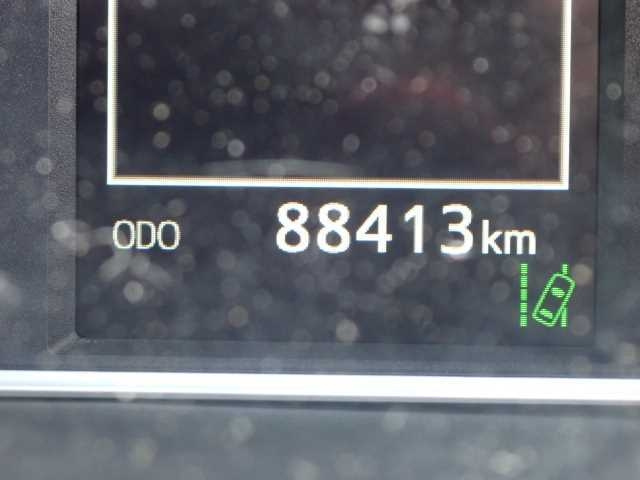 TOYOTA HIACE VAN 2020