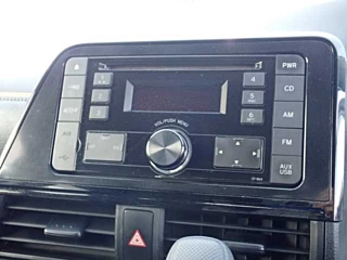 TOYOTA SIENTA 2016