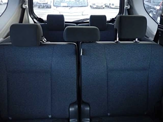 TOYOTA SIENTA 2016