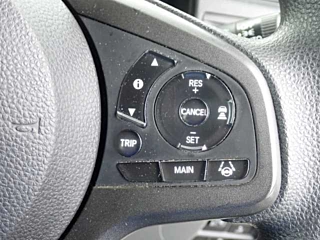HONDA N VAN 2021