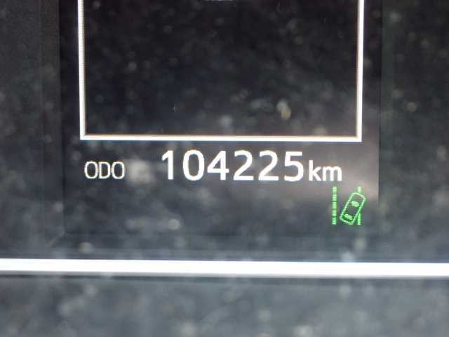 TOYOTA HIACE VAN 2020