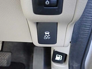 HONDA N BOX 2017