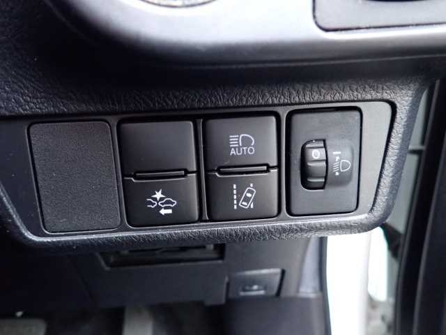 TOYOTA COROLLA AXIO 2020