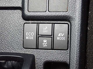 TOYOTA COROLLA AXIO 2020