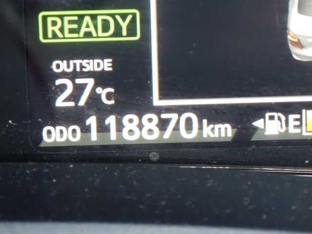 TOYOTA COROLLA AXIO 2020