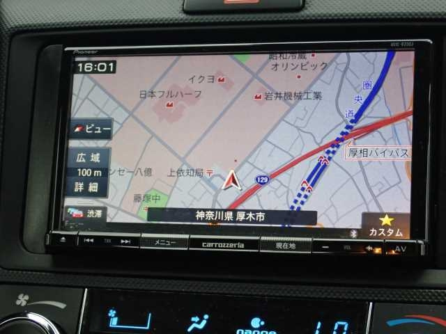 TOYOTA COROLLA AXIO 2020