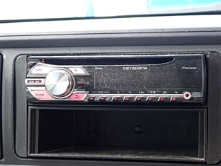 TOYOTA PASSO 2020