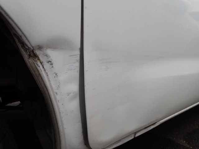 TOYOTA TOWN ACE VAN 2015