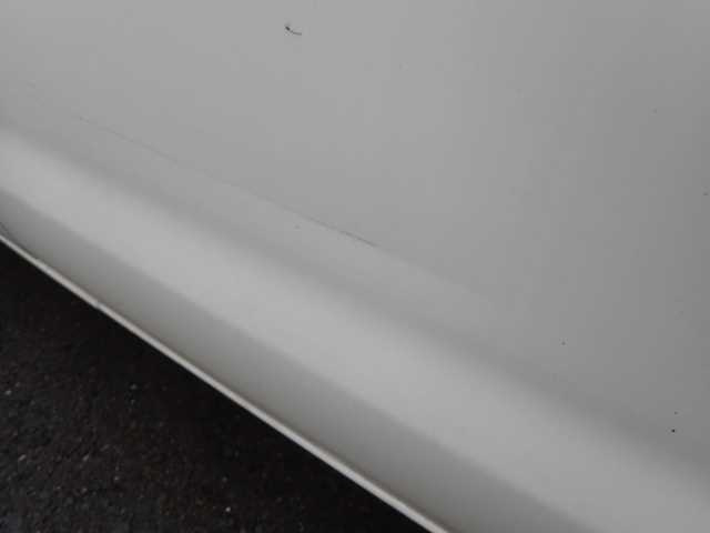 TOYOTA TOWN ACE VAN 2015