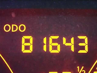 NISSAN NOTE 2016