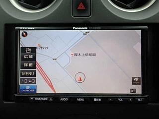NISSAN NOTE 2016