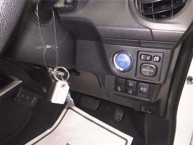 TOYOTA COROLLA FIELDER 2020