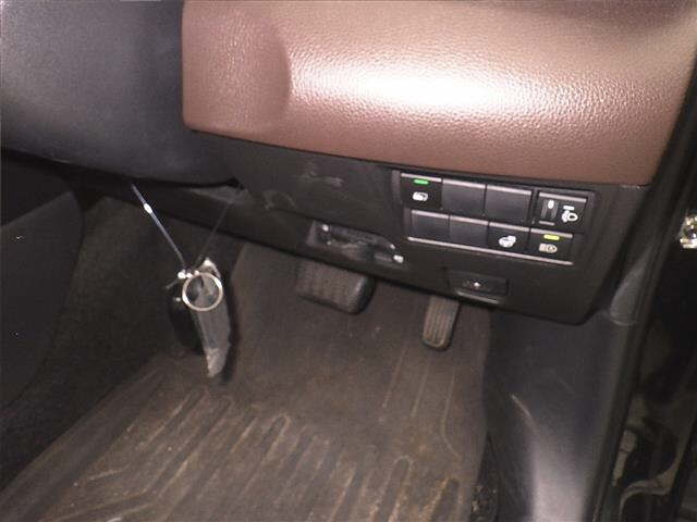 TOYOTA YARIS CROSS 2021