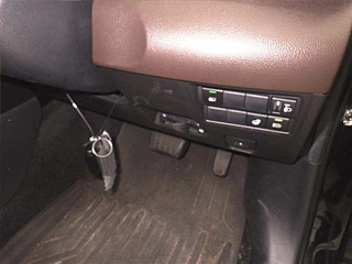 TOYOTA YARIS CROSS 2021