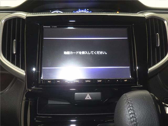 MITSUBISHI DELICA D2 2019