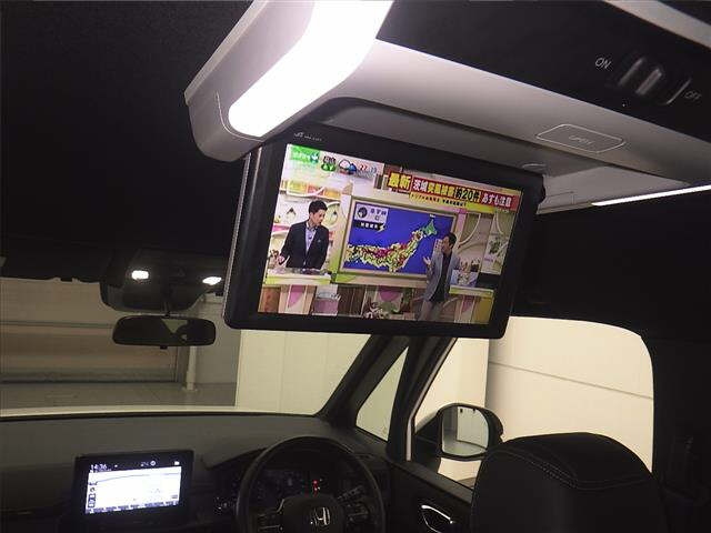 HONDA STEP WAGON 2022