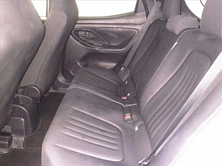 TOYOTA YARIS 2024