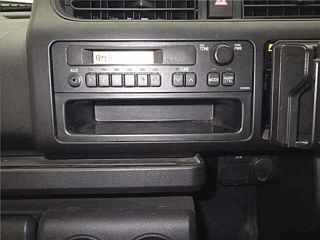 TOYOTA PROBOX 2020