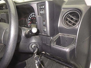 TOYOTA PROBOX 2020