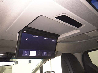 TOYOTA ALPHARD 2023