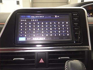 TOYOTA SIENTA 2016