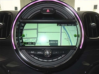 MINI OTHER 2018