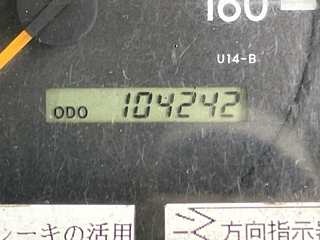 TOYOTA TOYOACE 2009
