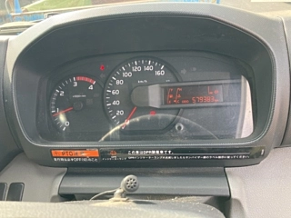 TOYOTA DYNA 2015