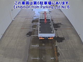 ISUZU ELF 2019
